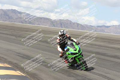 media/May-05-2025-Moto Forza (Mon) [[3c1838c5e5]]/3-C Group/Session 1 (Bowl)/